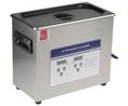 Myjka ultradźwiękowa 6.5l 200W 40kHz